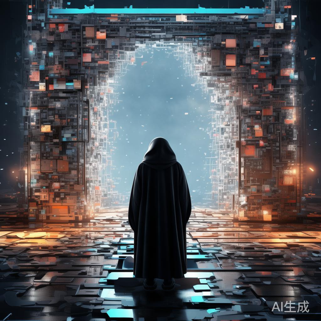 小红书流量购买入口在哪缩略图