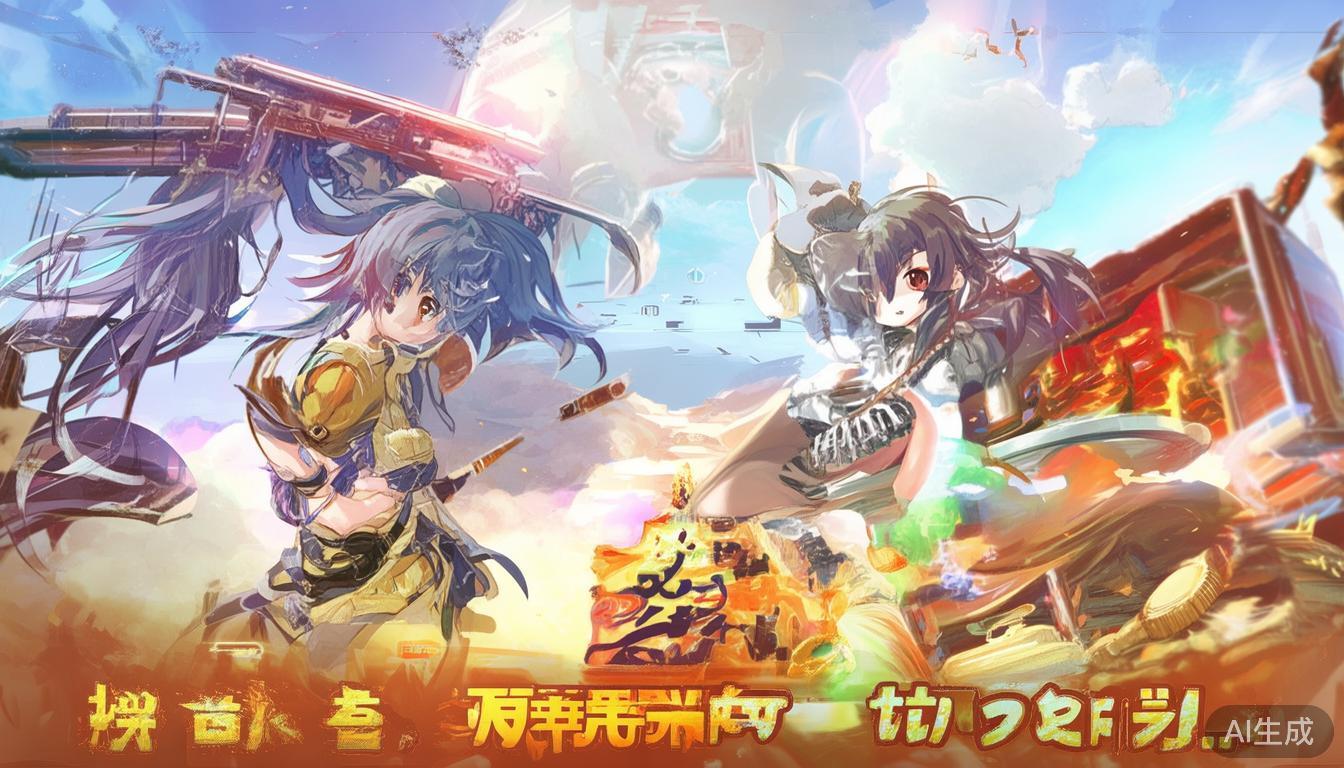 为什么快手App没有隐藏粉丝插图1