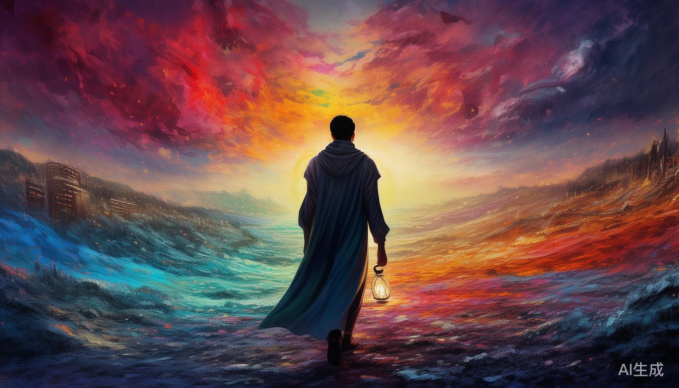 tiktok无人直播素材怎么找缩略图