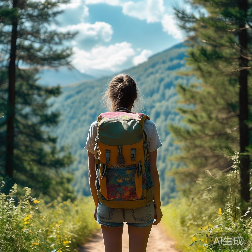 怎么搜抖音qq粉丝群缩略图