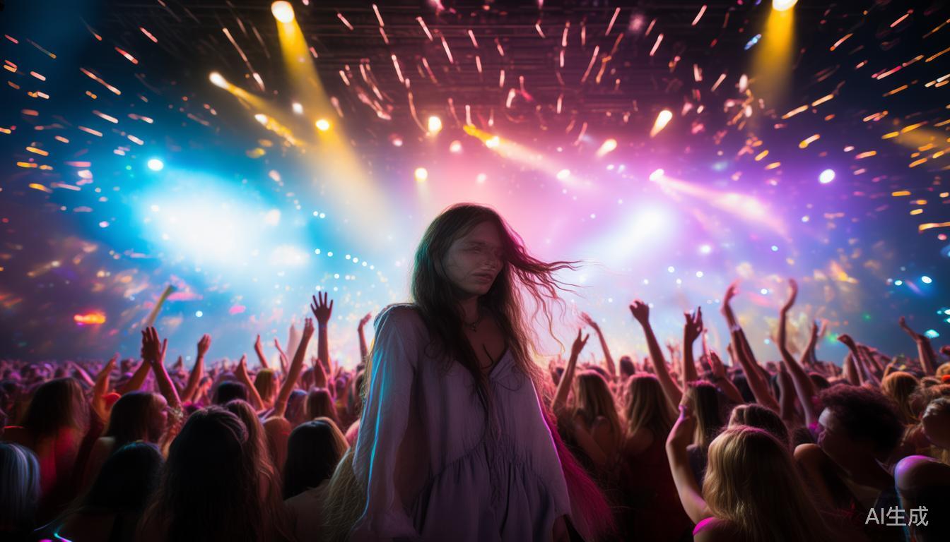 快手的粉丝是怎么排名的插图1