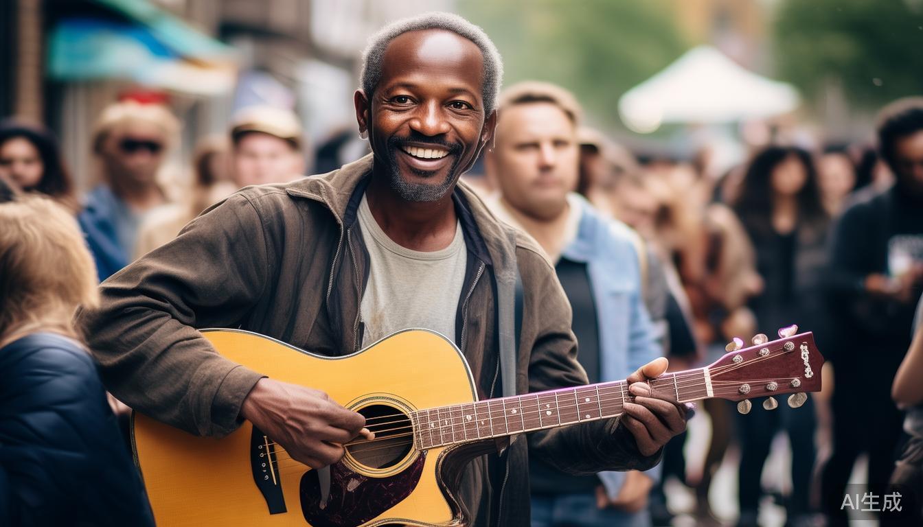 进入快手怎么加粉丝缩略图