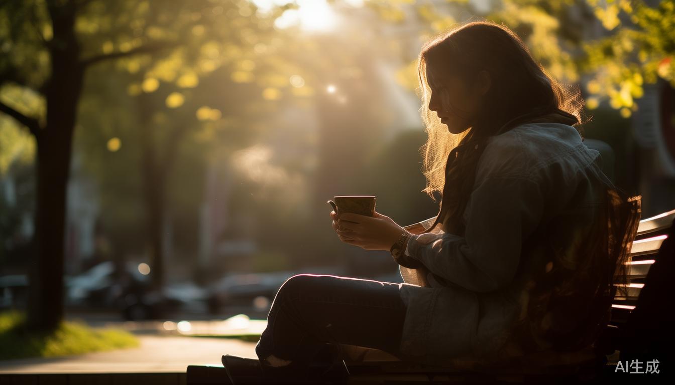 苹果xr快手为什么看不了粉丝缩略图