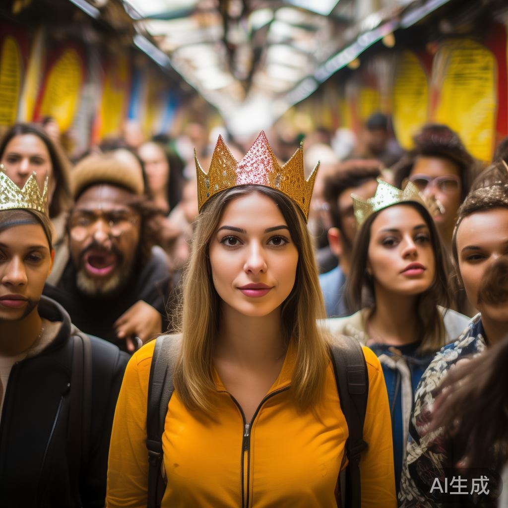 小红书涨粉速度变慢插图2