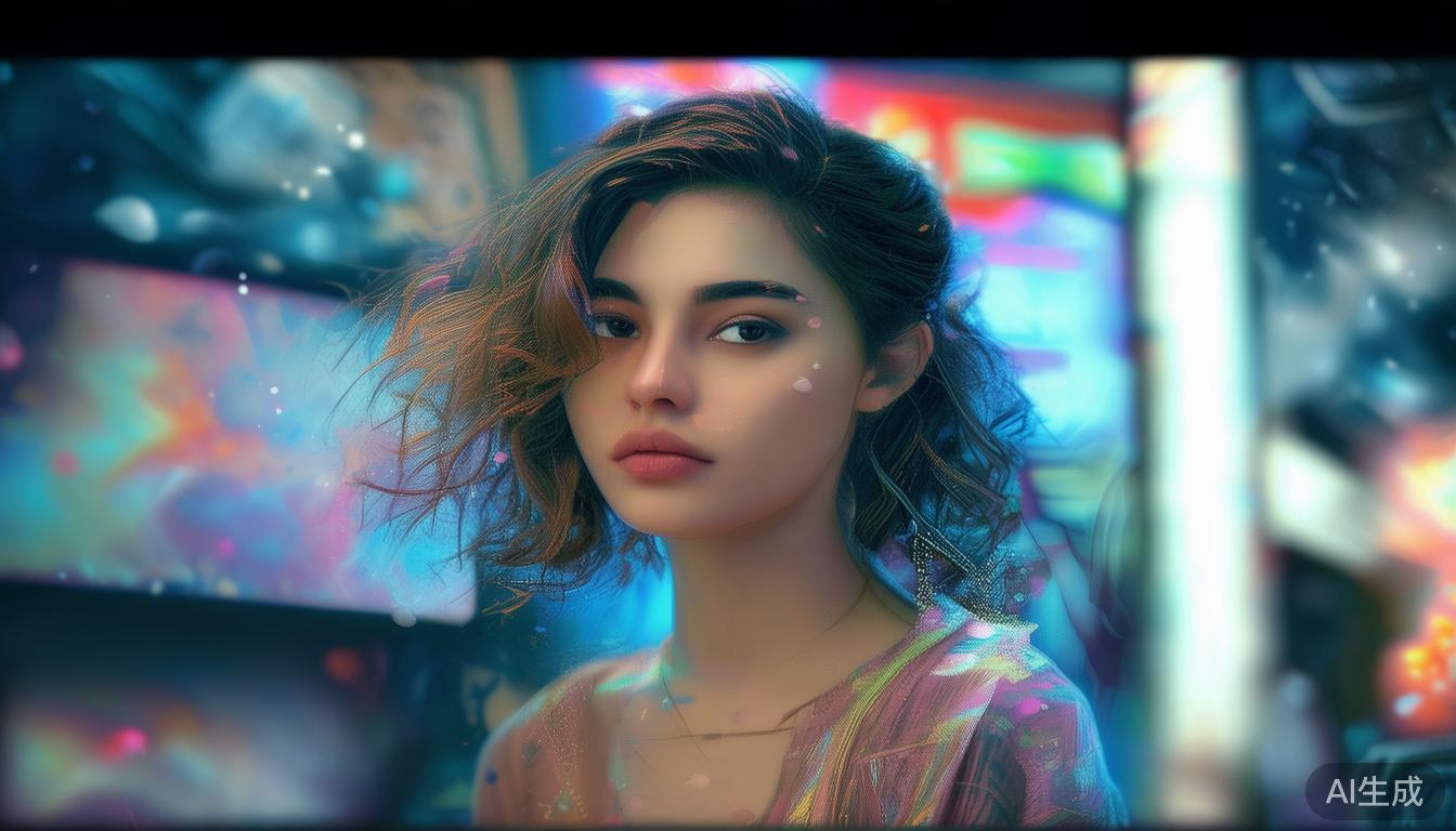 快手怎么积累粉丝插图 快手怎么积累粉丝插图