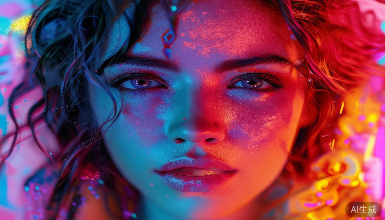 在tiktok能评论吗插图1