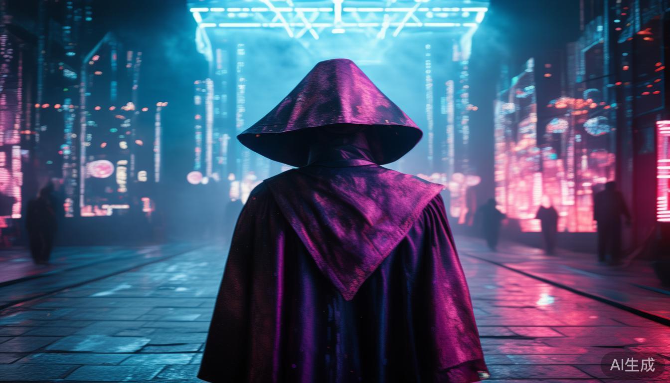 快手为什么掉粉丝缩略图