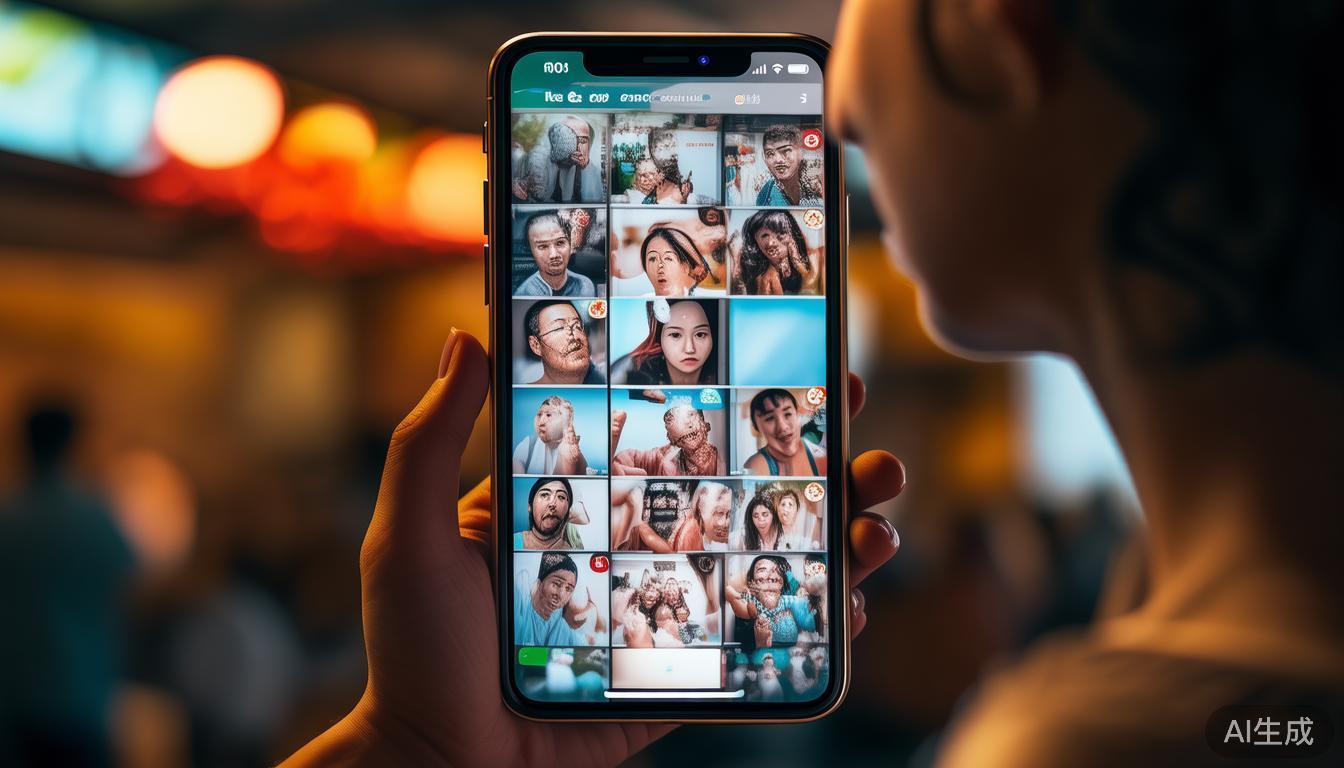 为什么微博没有粉丝头衔缩略图