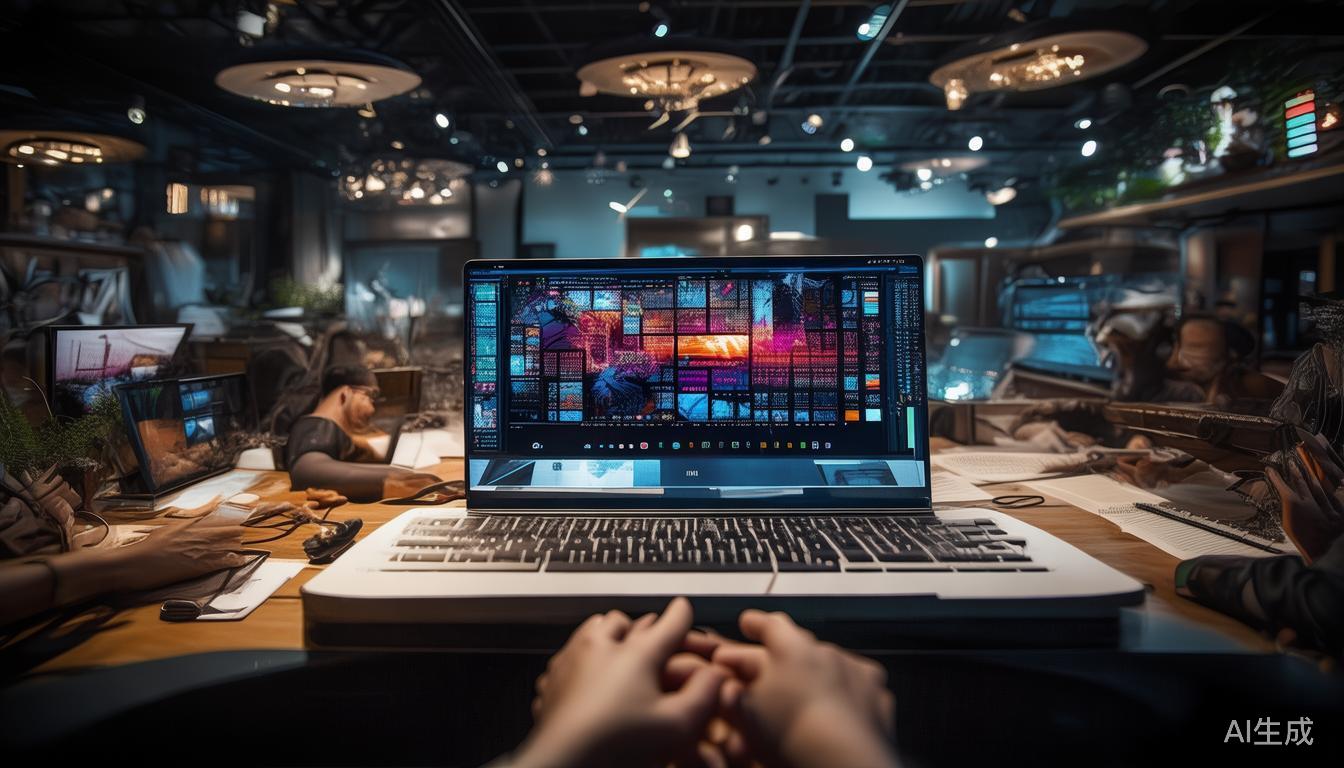 快手怎么做直播粉丝团缩略图