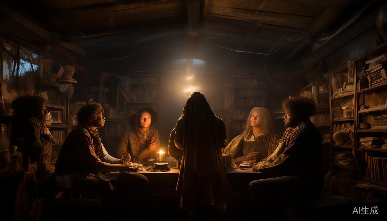 快手粉丝团3级怎么看缩略图