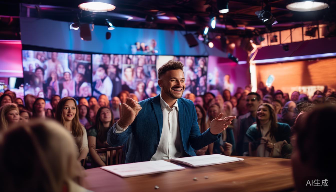 快手粉丝怎么进级快手号插图1