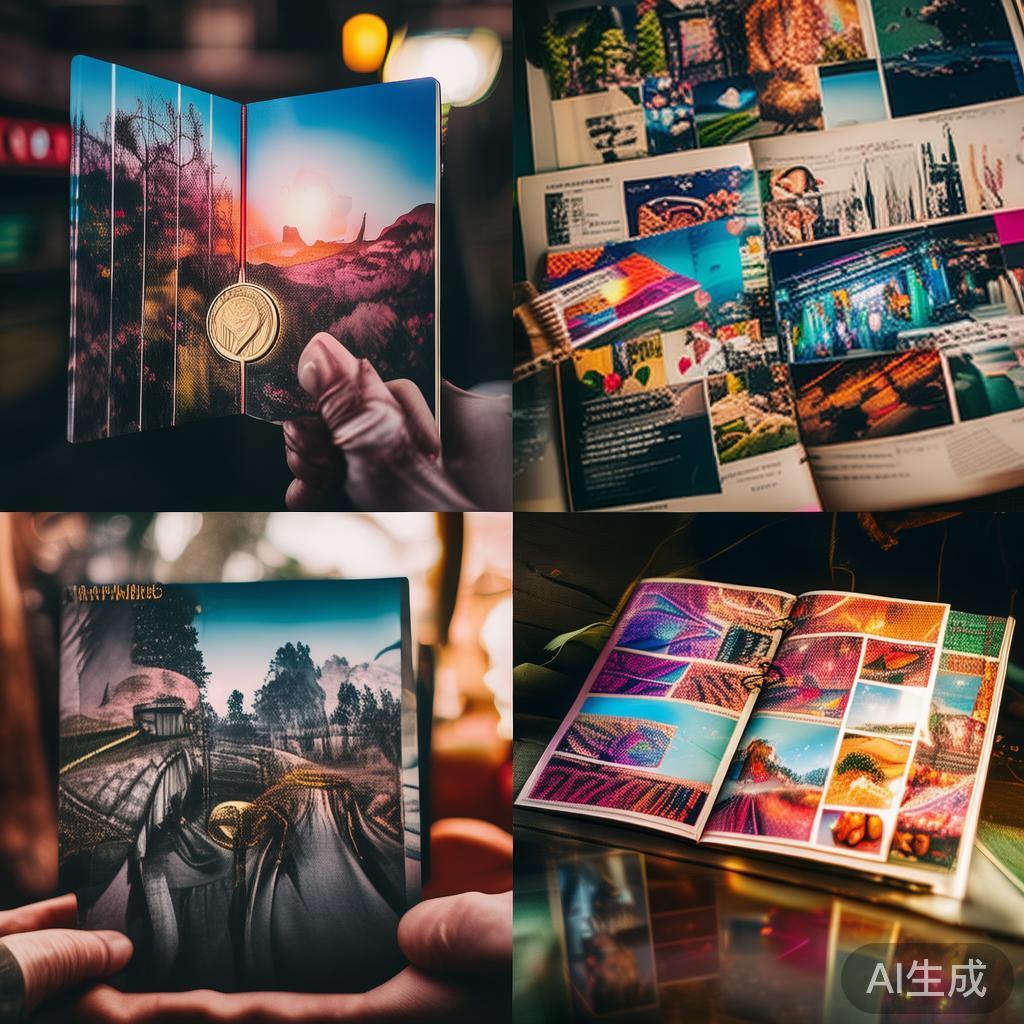 小红书如何获得粉丝勋章图片缩略图