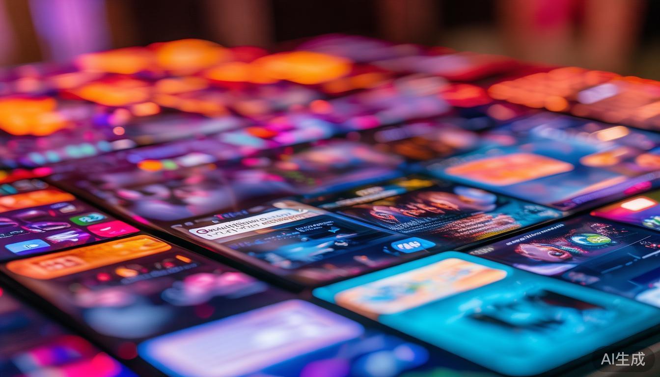 tiktok怎么登录教程华为缩略图