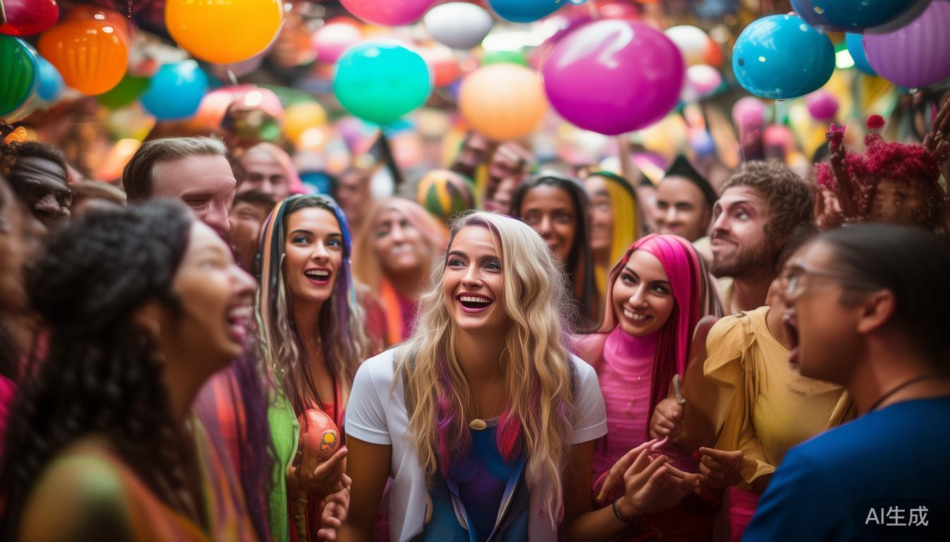 微博博主怎么加入粉丝群插图2 微博博主怎么加入粉丝群插图2