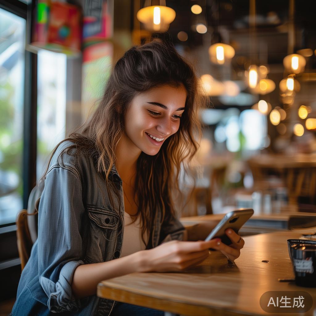 小红书涨粉赚钱是真的吗吗插图1