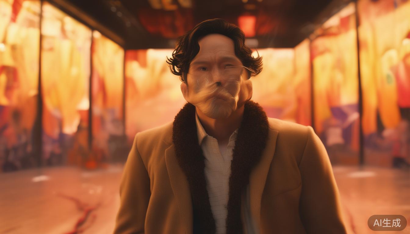 快手粉丝为什么做不上插图2