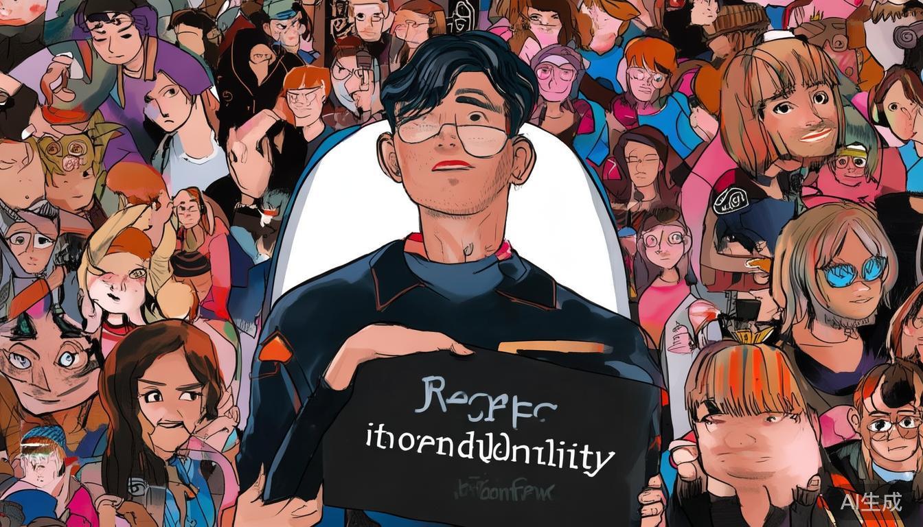 微博粉丝为什么不互动插图1