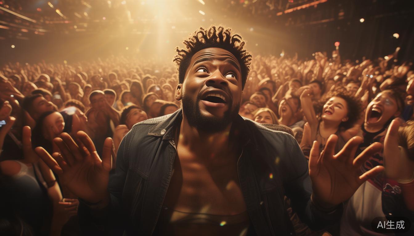 快手怎么粉丝变现缩略图