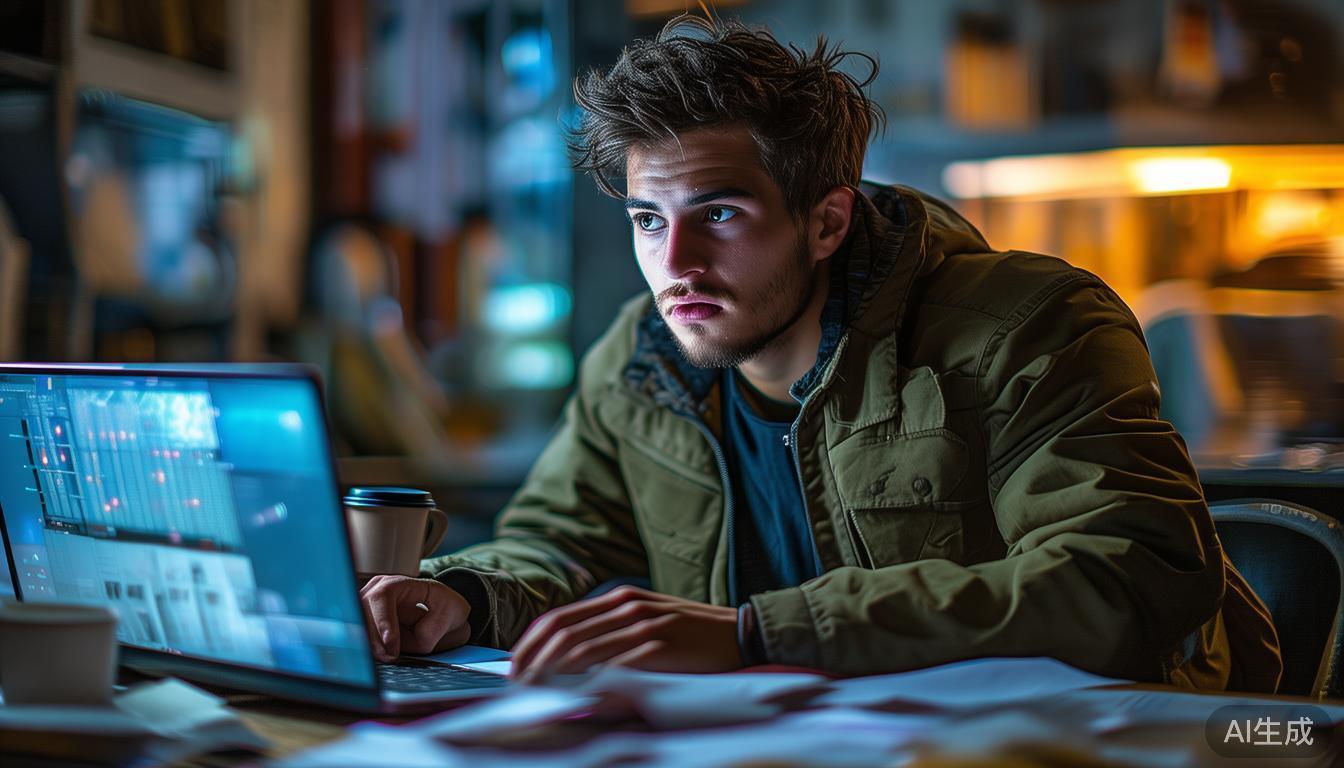 快手粉丝团3级怎么看插图1