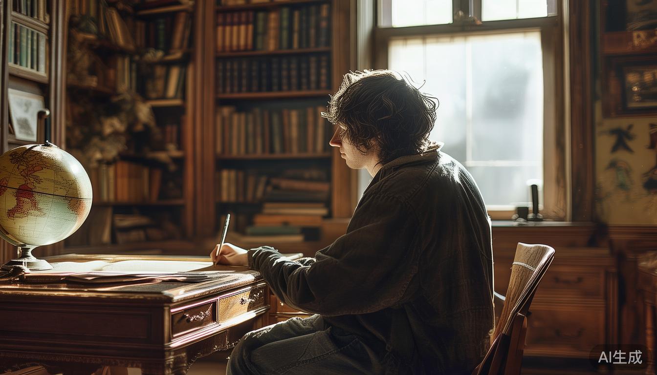 tiktok多少粉丝挂链接插图2