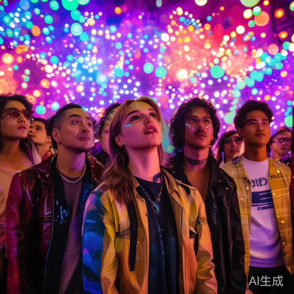 抖音0粉丝原因插图2