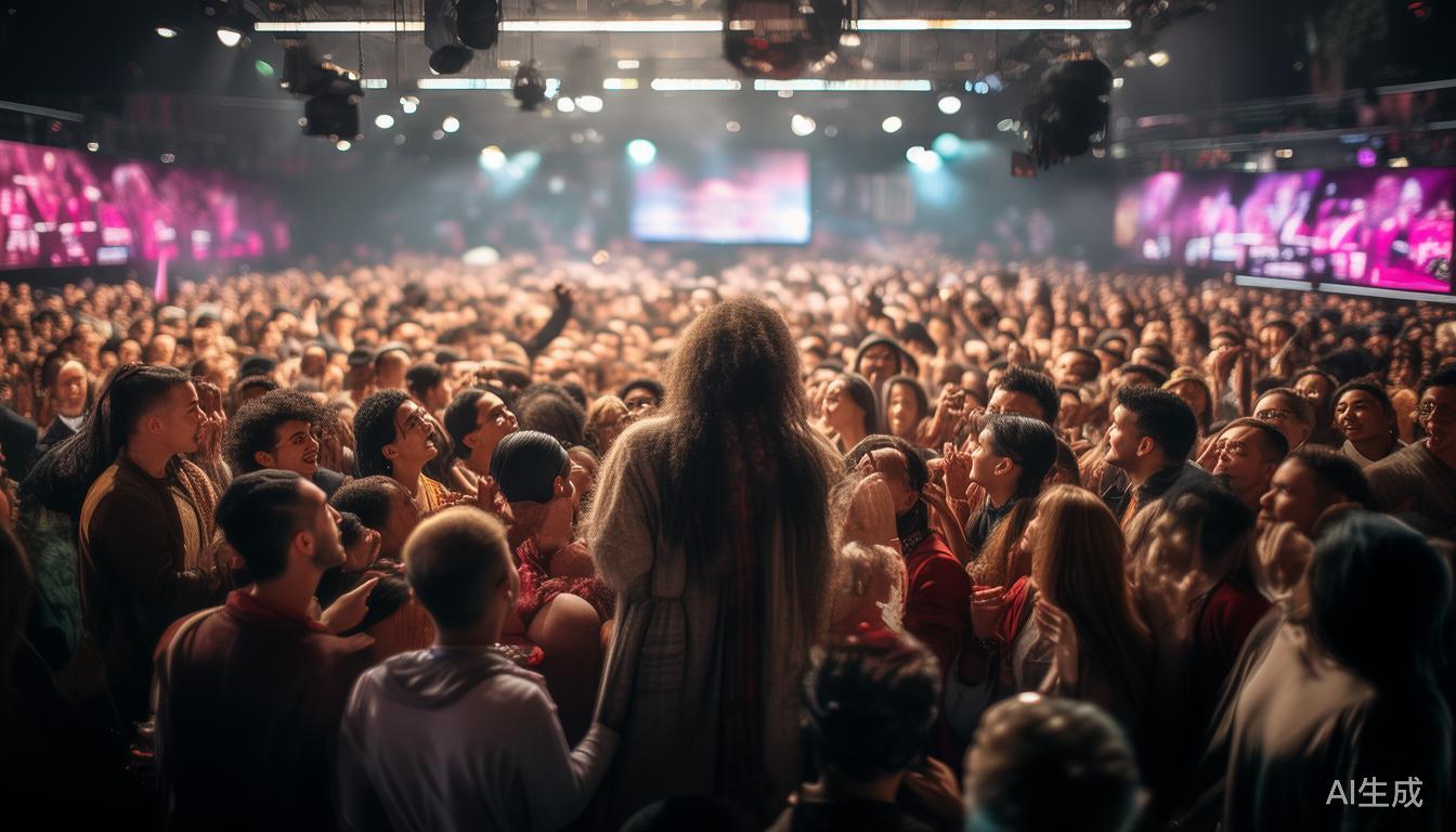 快手粉丝量怎么造假插图2