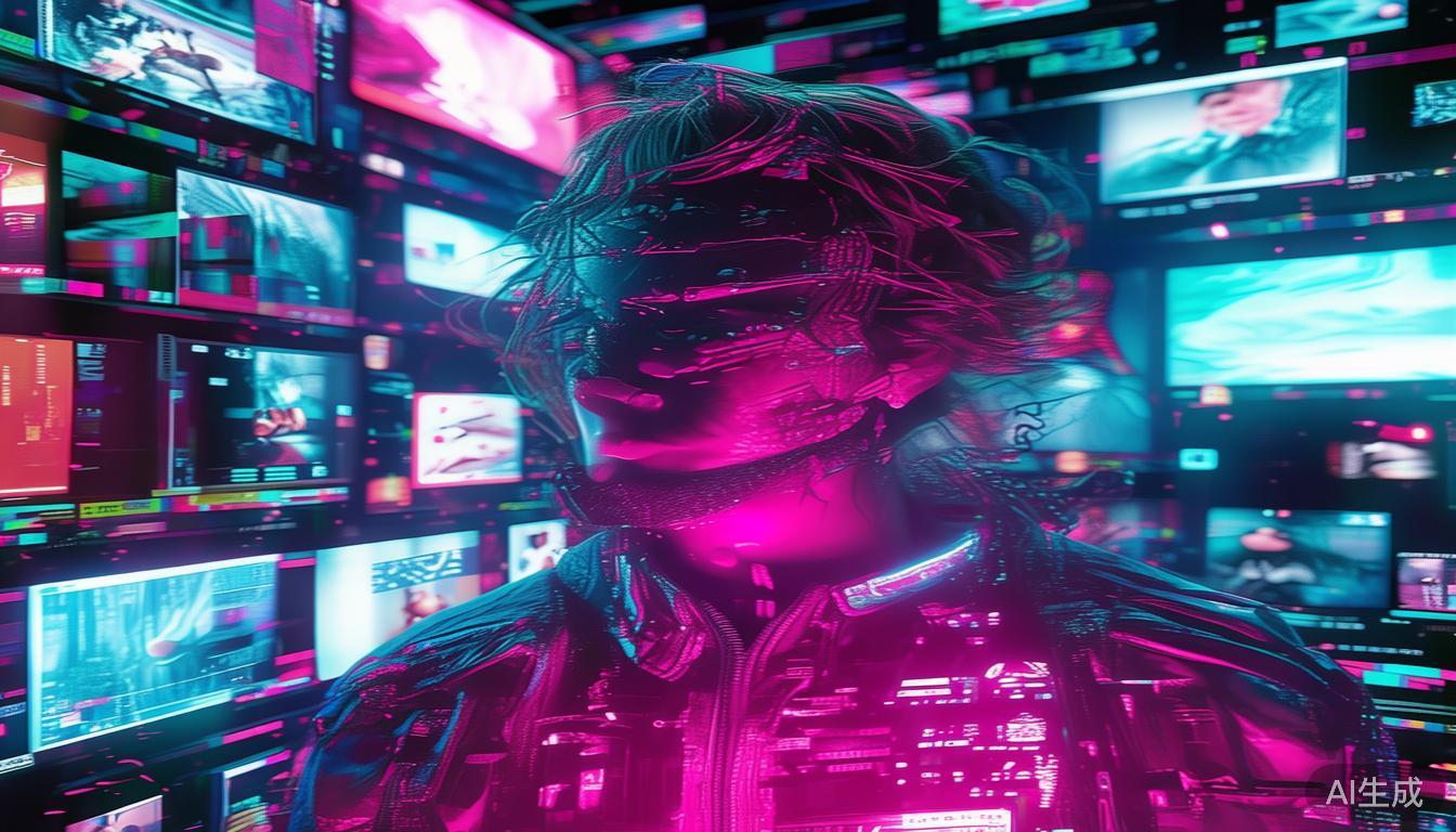 tiktok 怎么播放不拔手机卡缩略图