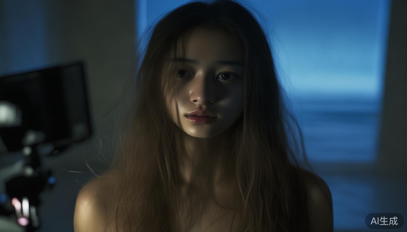 快手直播后怎么找粉丝缩略图