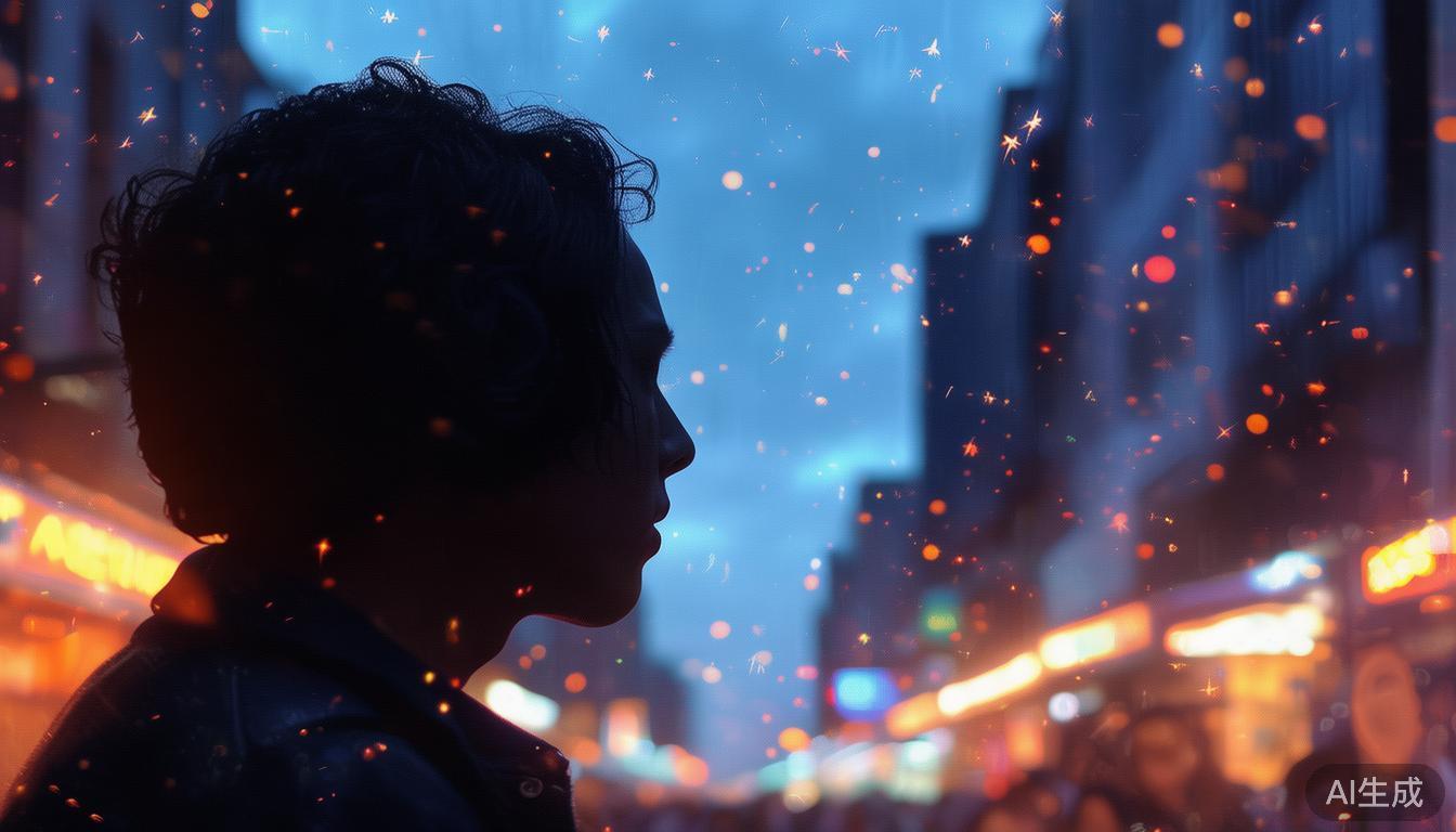 嗯哼为什么有粉丝微博缩略图