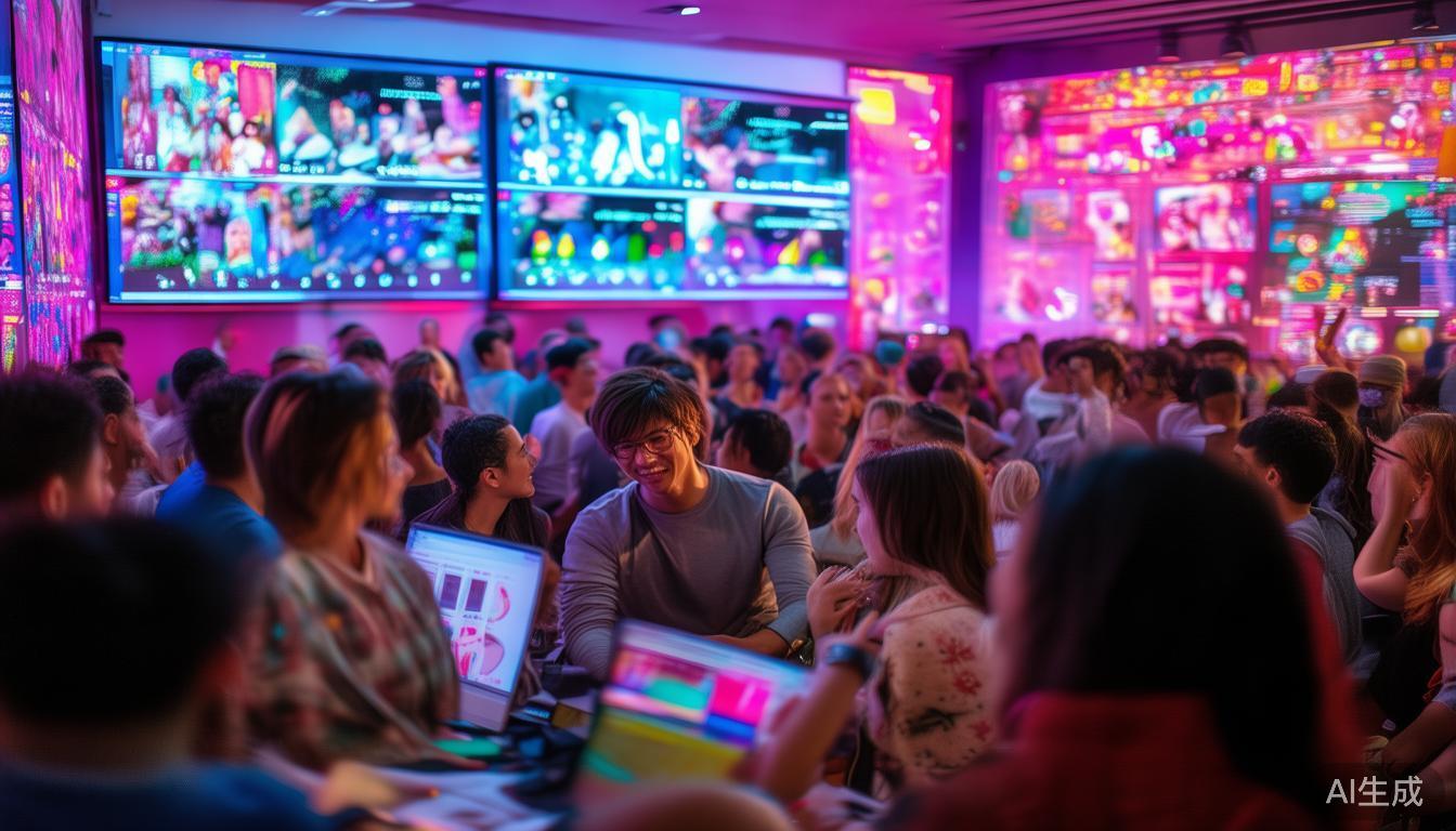 哪里有tiktok培训缩略图