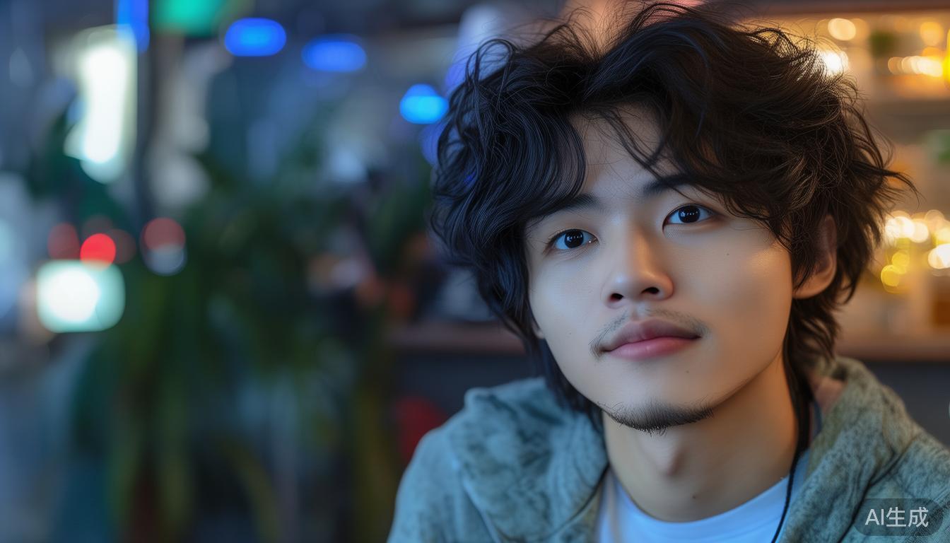 为什么快手点赞多粉丝少插图2 为什么快手点赞多粉丝少插图2