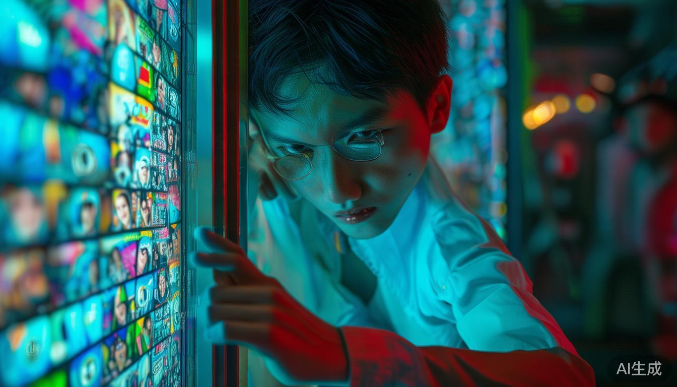 快手粉丝等级怎么打开的缩略图