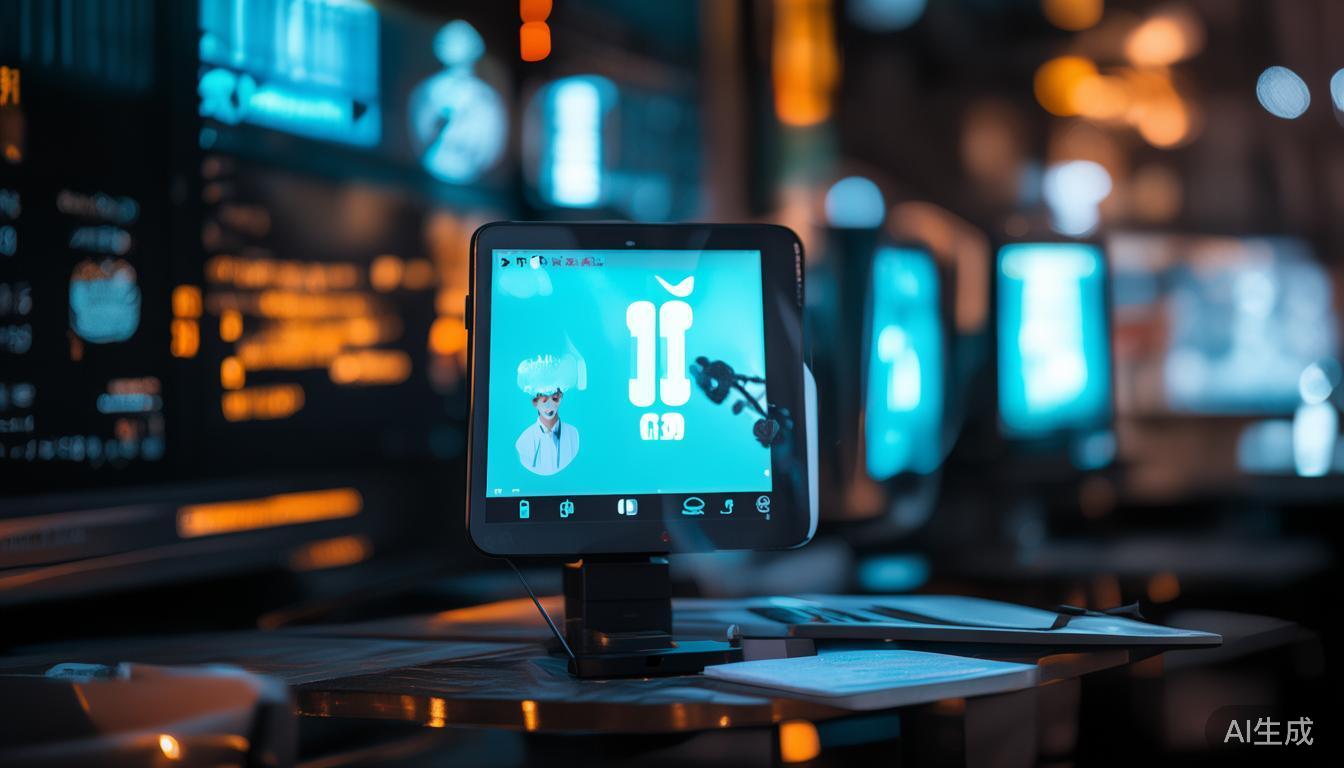 微博粉丝怎么隐身了缩略图