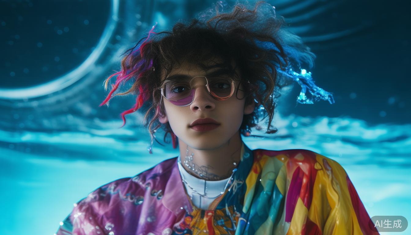 快手怎么拍视频吸粉丝呢缩略图