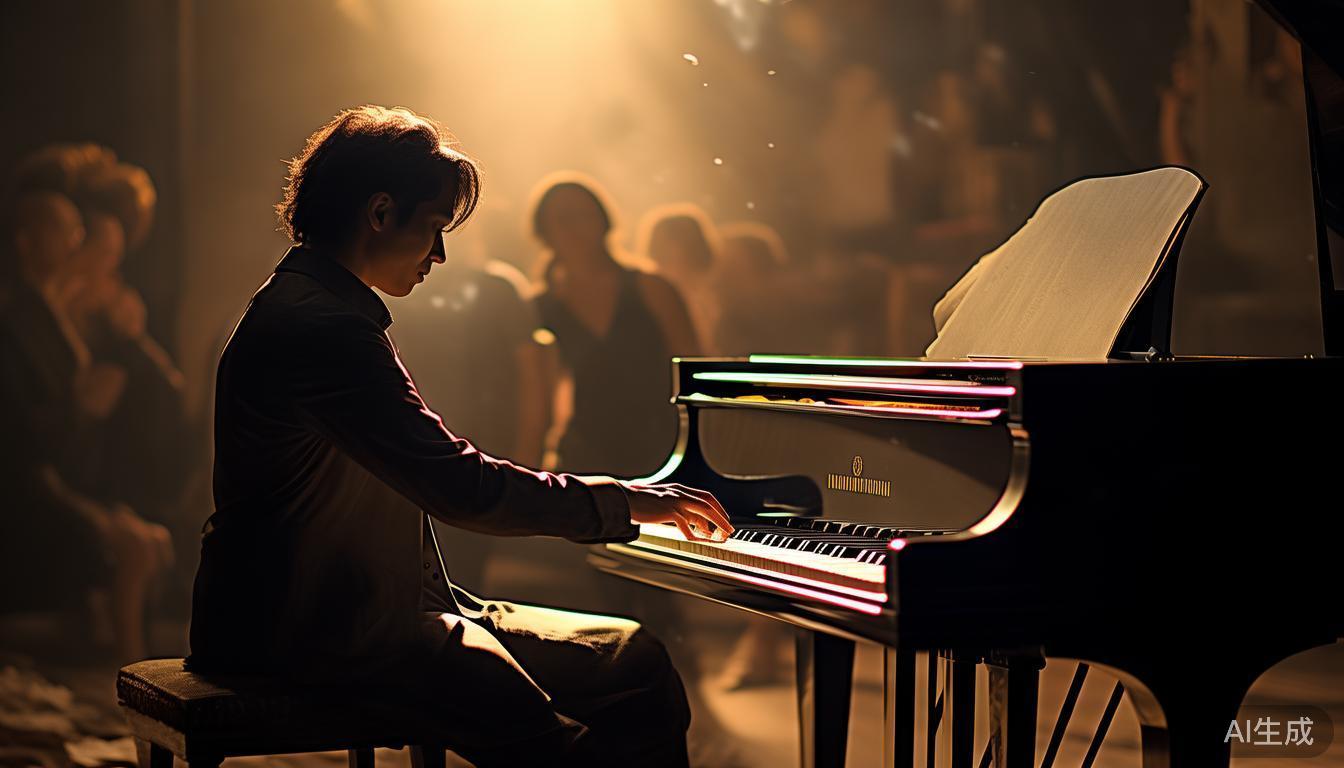 tiktok崔然竣粉丝插图1