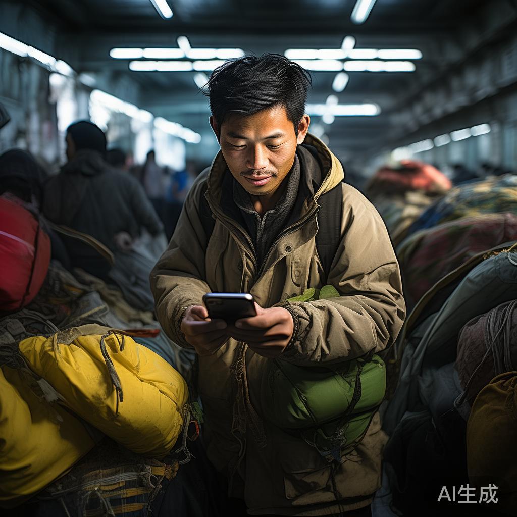 为什么抖音粉丝量那么大缩略图