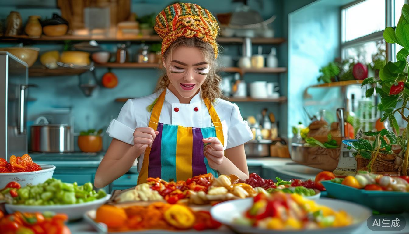 快手800粉丝有什么用插图2