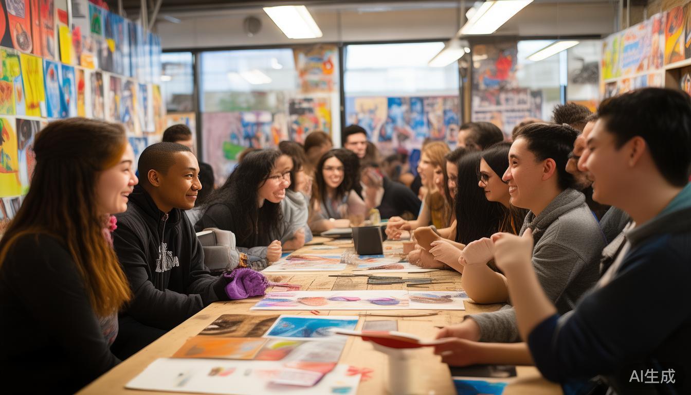 微博电脑版怎么创粉丝群插图1