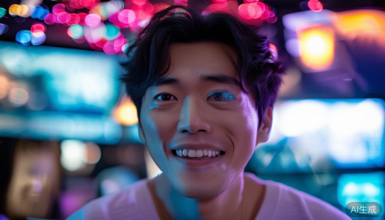 快手直播怎么招粉丝插图1