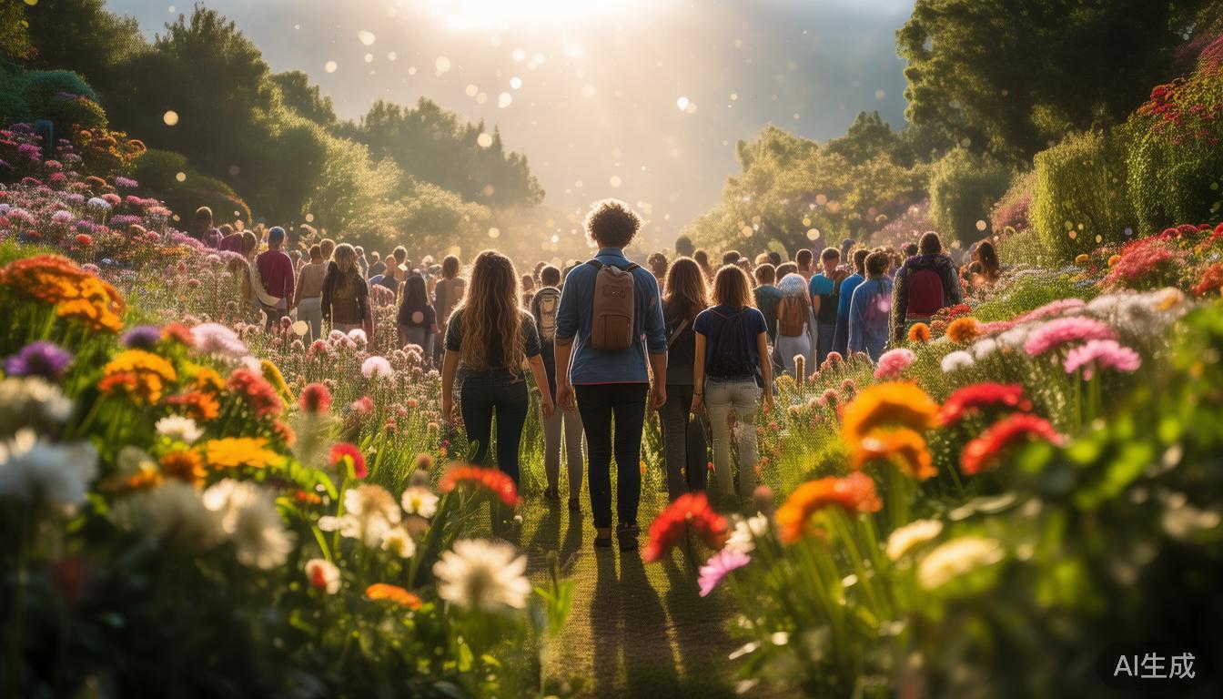 微博粉丝怎么到八级粉丝插图2 微博粉丝怎么到八级粉丝插图2