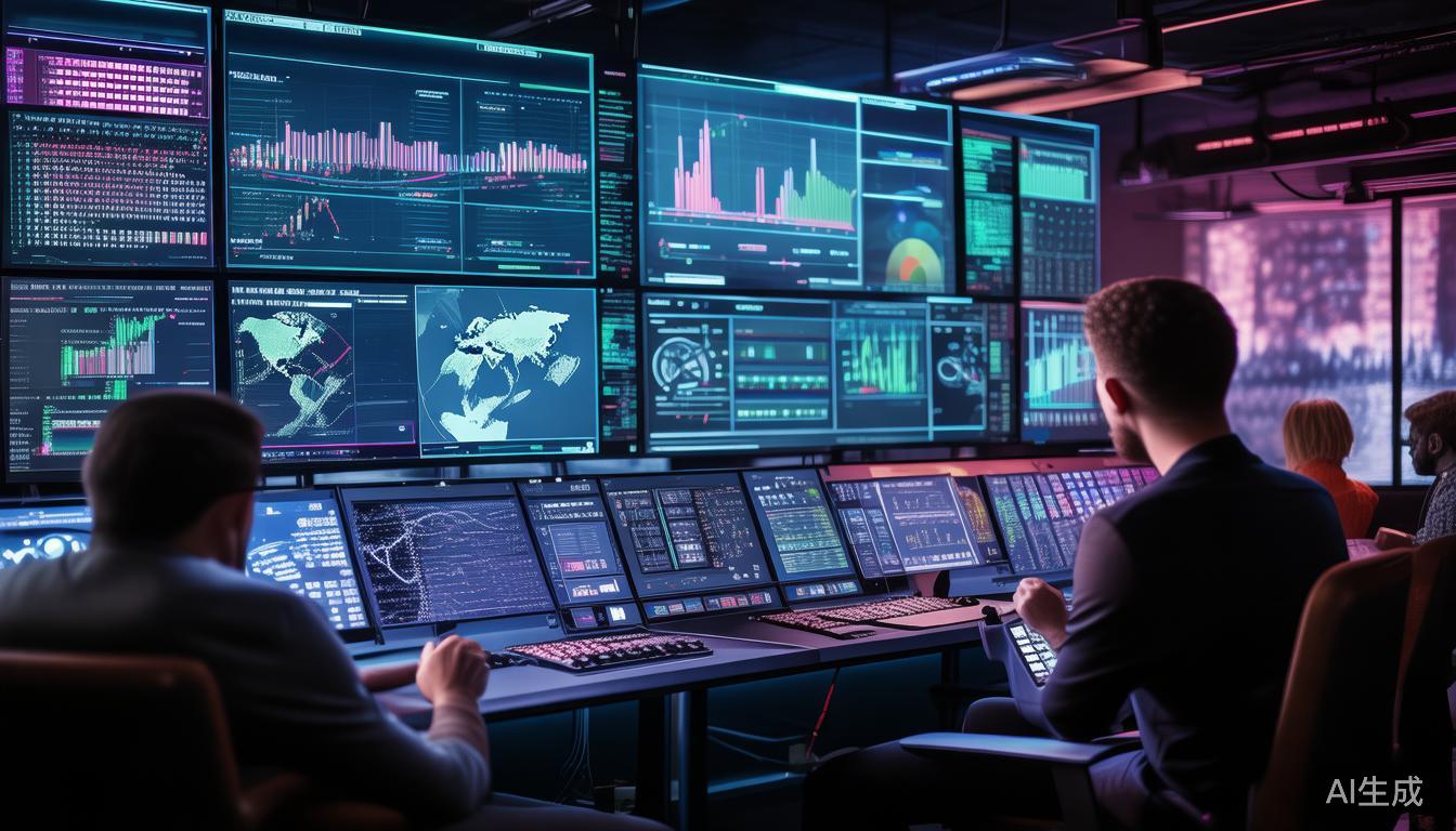 快手电商怎么增长粉丝插图1