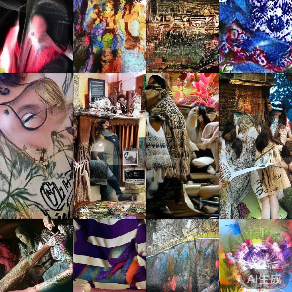 小红书关注我的人能看到什么内容插图13