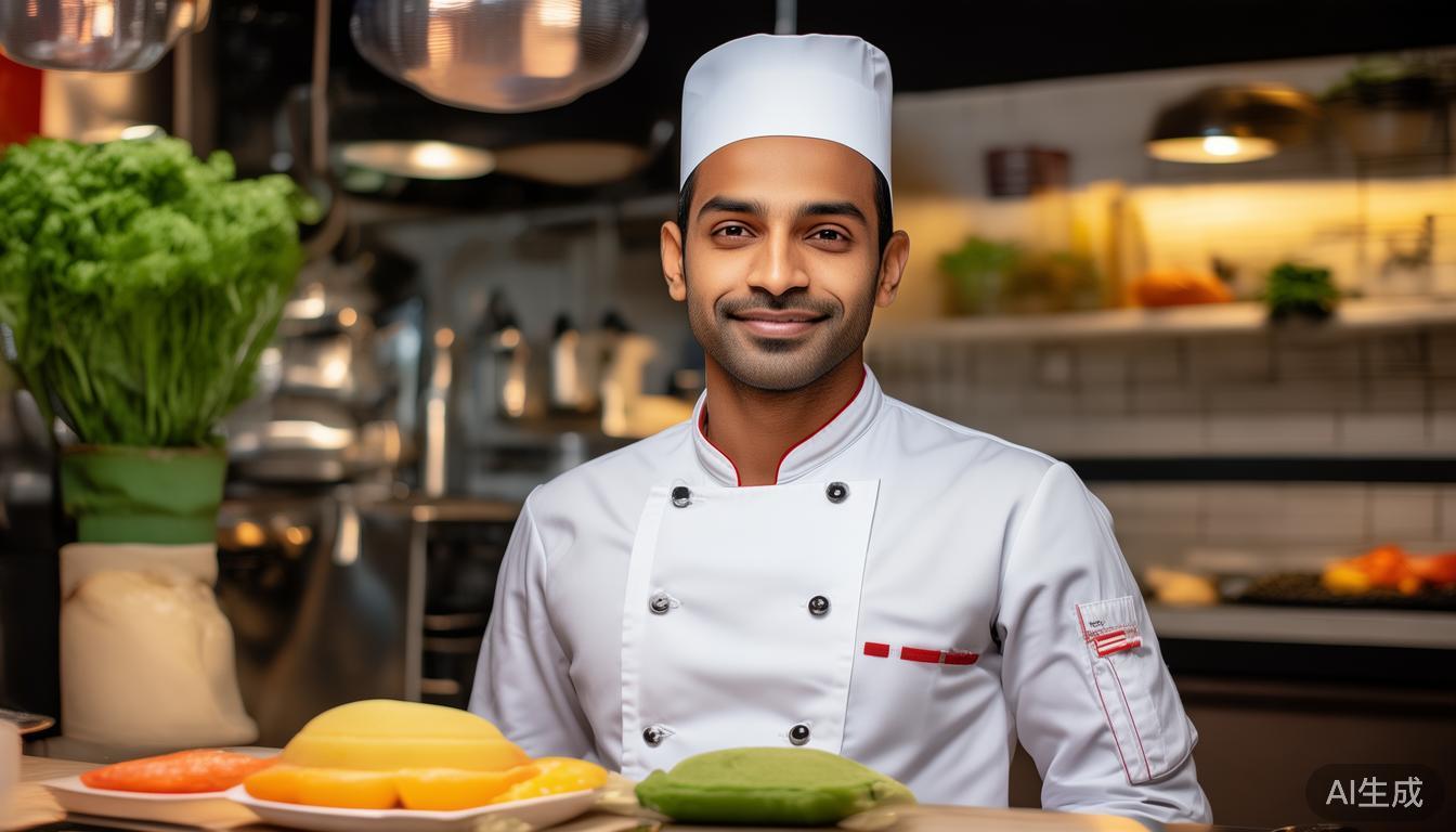 怎么推销快手粉丝群聊缩略图