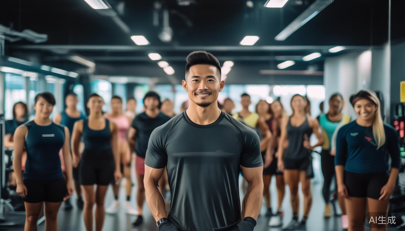 快手粉丝涨了怎么变现插图1