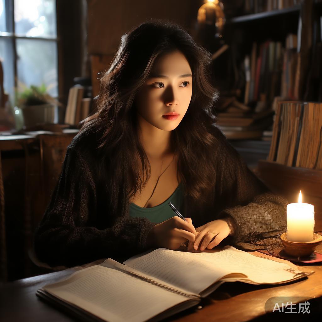 小红书账号哪里买比较好缩略图