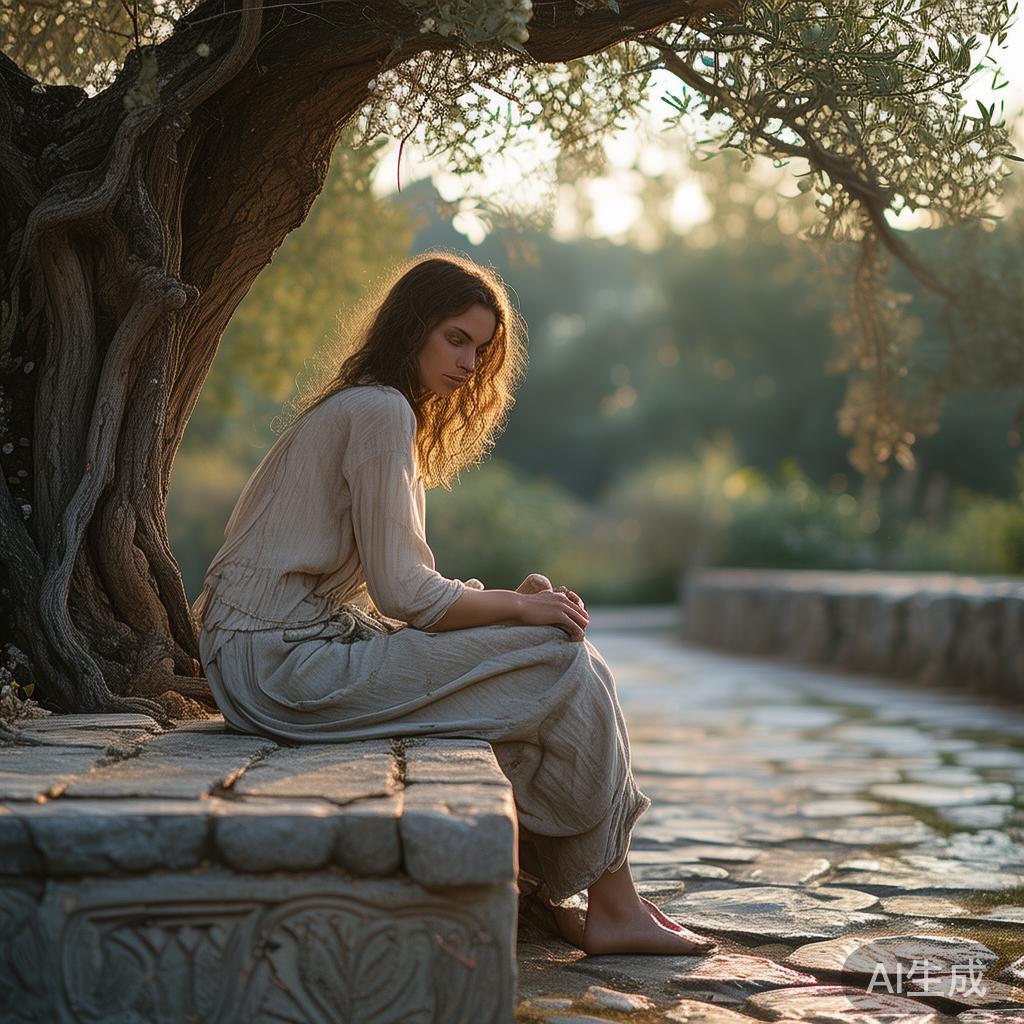 抖音粉丝里说话违规么插图1