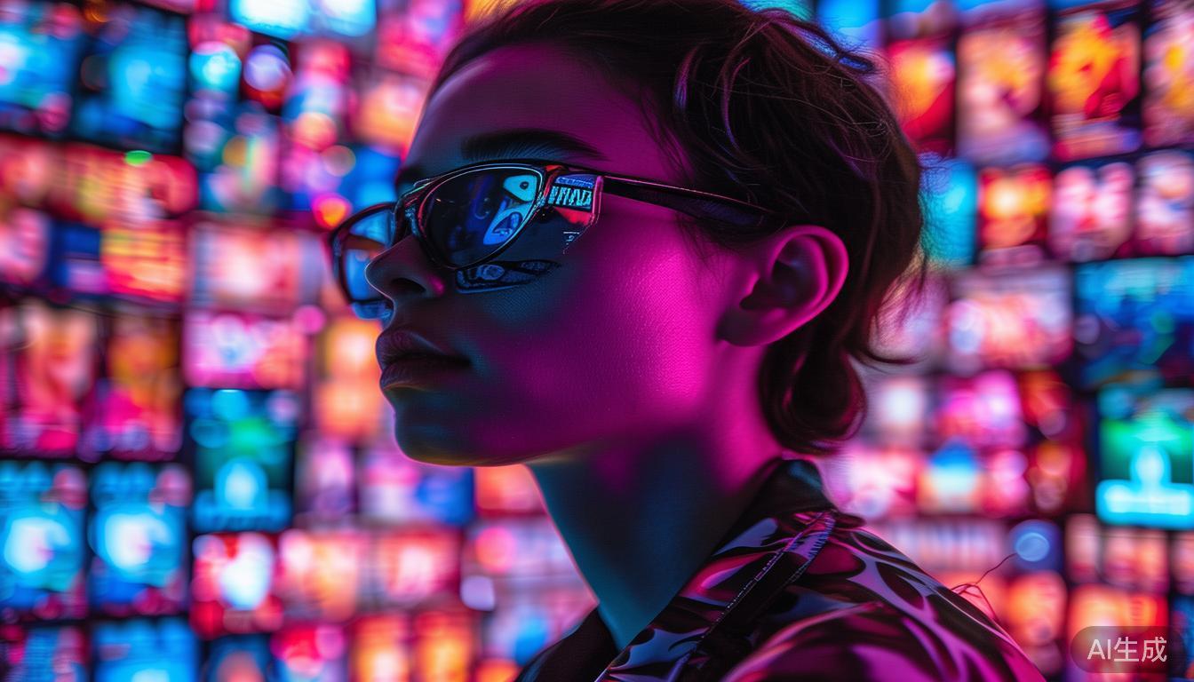 tiktok的评论在哪插图1