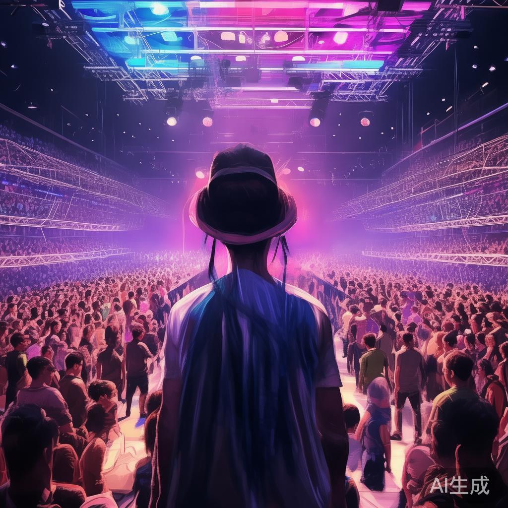 抖音粉丝浅浅是什么意思插图3