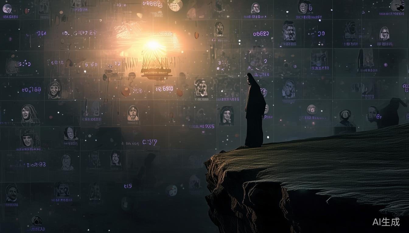 快手怎么隐藏主页粉丝插图2