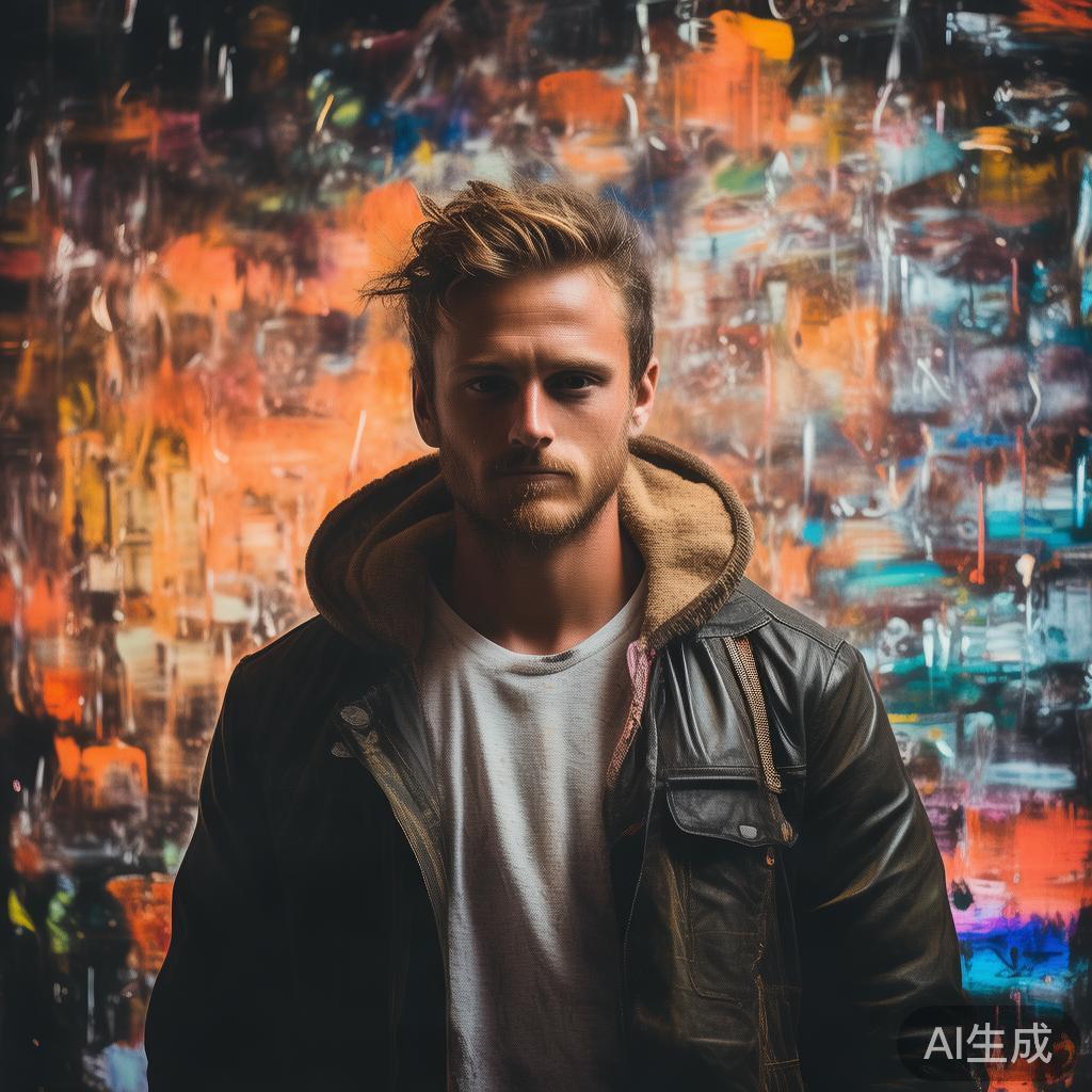 卡盟小红书业务2024最新插图2